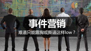 意昂5娱乐 99d6e