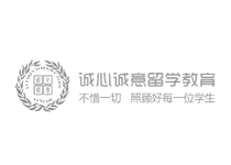 意昂5娱乐 c81c6