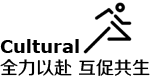 意昂5娱乐 b1fc7