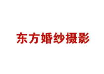 意昂5娱乐 c48ef