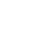 意昂5娱乐 b02a4