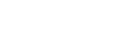 意昂5娱乐 55ef7