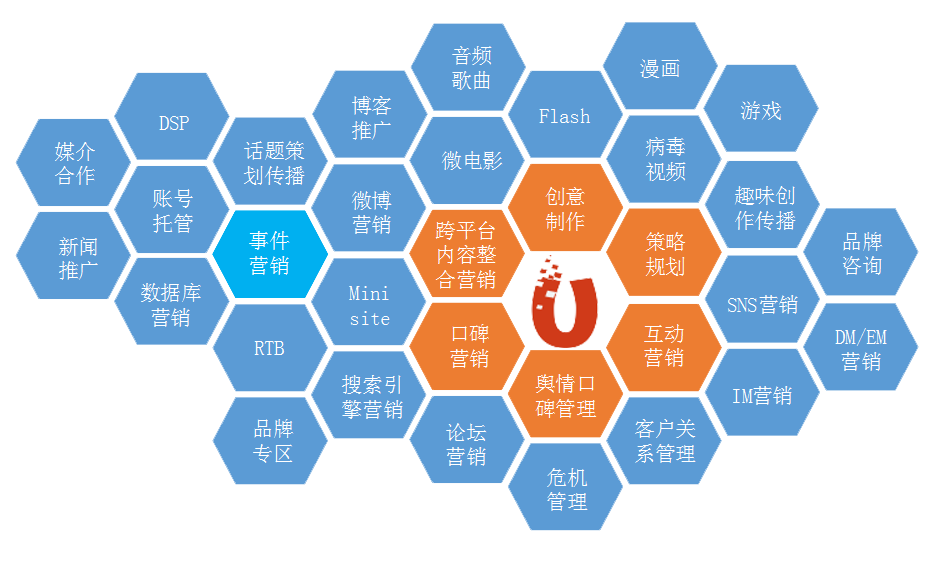 意昂5娱乐 17b27
