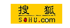 意昂5娱乐 e40ef