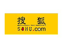 意昂5娱乐 46b93