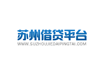 意昂5娱乐 e0b6e