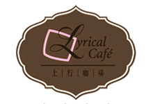 意昂5娱乐 bb9ae