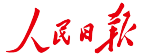 意昂5娱乐 04c65