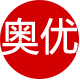 意昂5娱乐 396fe