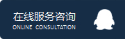 意昂5娱乐 312c5