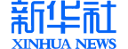 意昂5娱乐 67f95