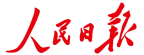 意昂5娱乐 29a0c