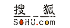 意昂5娱乐 7fe05
