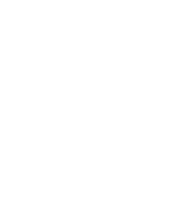 意昂5娱乐 74880