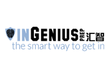意昂5娱乐 67c73