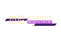意昂5娱乐 0d49c