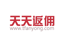 意昂5娱乐 6459f