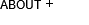 意昂5娱乐 0f45a