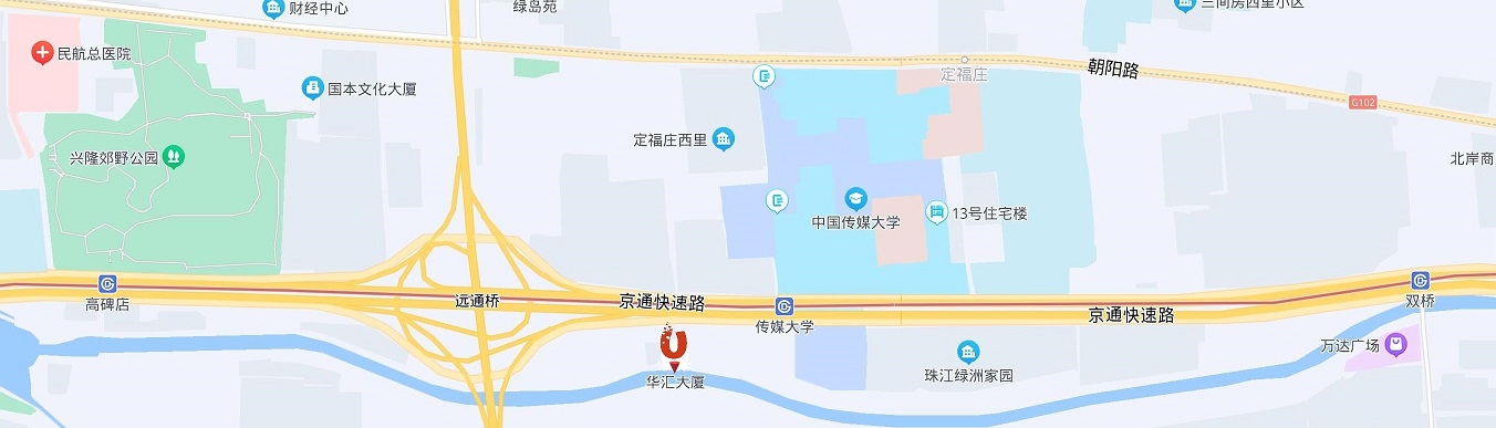 意昂5娱乐 84dc0
