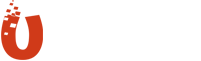 意昂5娱乐 071f0