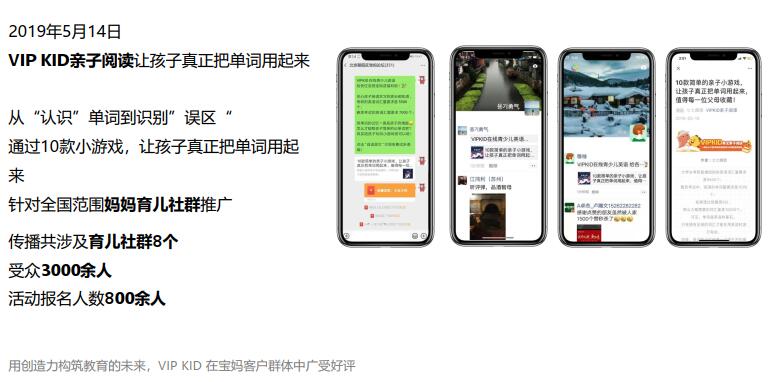 意昂5娱乐 2e9b7