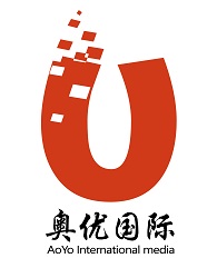 意昂5娱乐 01163