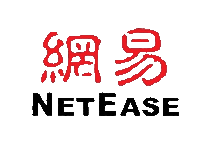 意昂5娱乐 0f55d