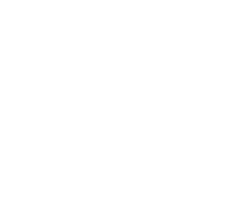 意昂5娱乐 6b2e6