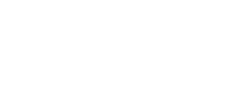 意昂5娱乐 8c766