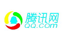 意昂5娱乐 46e23