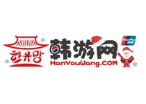 意昂5娱乐 60e3b