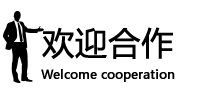 意昂5娱乐 bdbd1