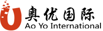 意昂5娱乐 8de67