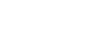 意昂5娱乐 cfc60
